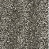 Hibernia Wool CarpetsWoodbridge